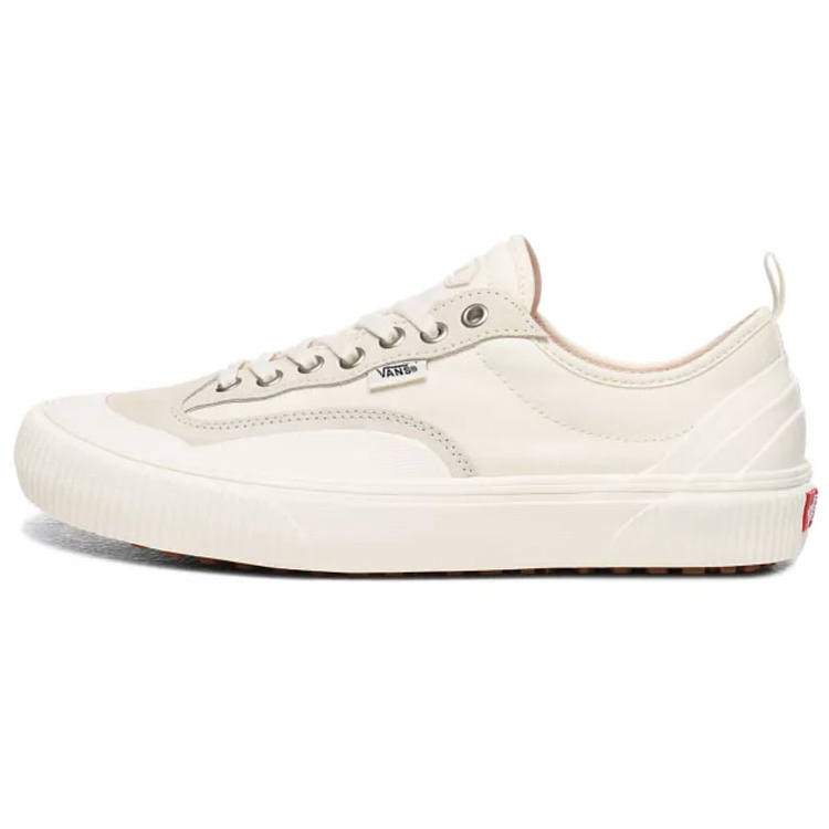Vans Destruct Vans Sf 'Marshmallow'