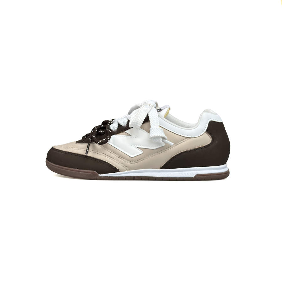 New Balance New Balance NB RC42 Low top Skateboard Shoes Unisex