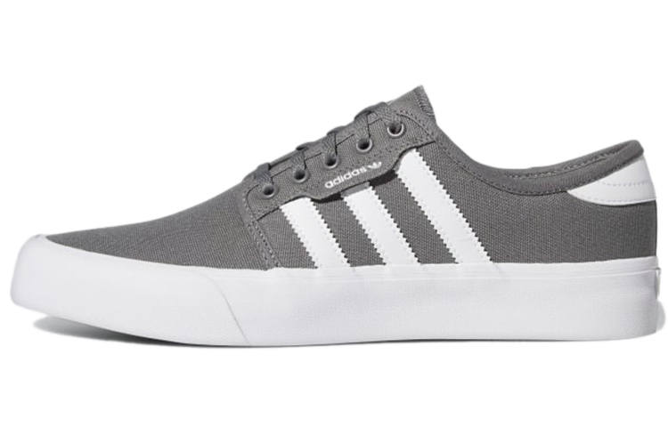 adidas originals Seeley XT Grey White