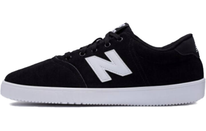 New Balance New Balance CT10 Series Black D Wide