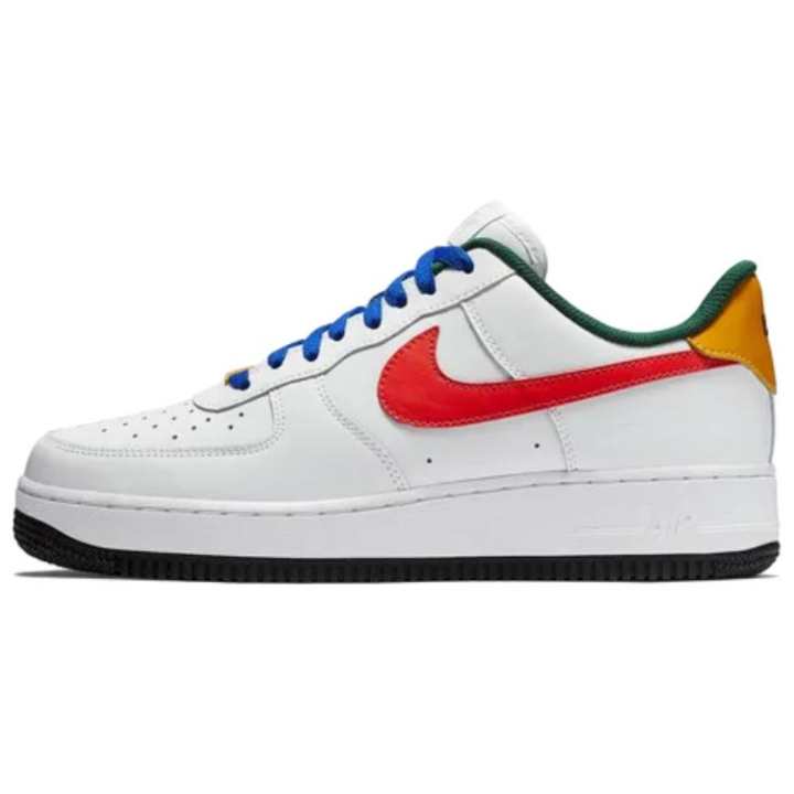 Nike Nike Air Force 1 Low Love Women's