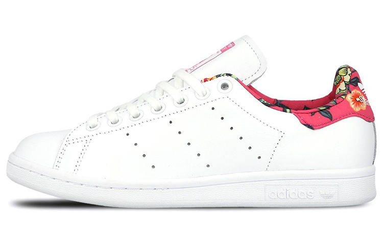 Adidas Originals Stan Smith The Farm Company x Stan Smith Wmns Adidas Originals Women's