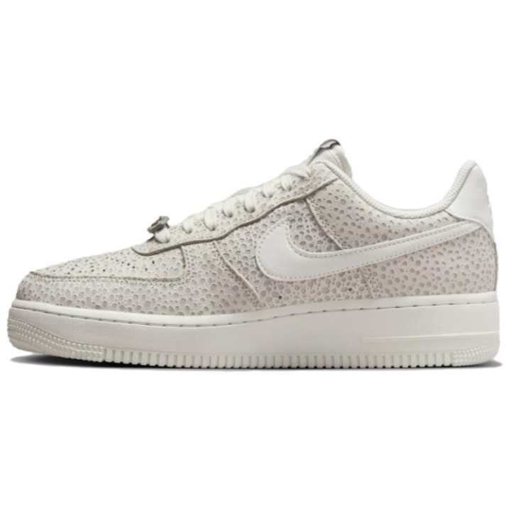 Nike Nike Air Force 1 Low '07 Prm Safari Photon Dust Women's