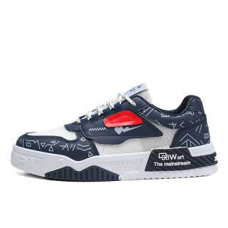 TELENT Slip Resistant Cushioning Abrasion Resistant Slip Resistant Cushioning Abrasion Resistant Low top