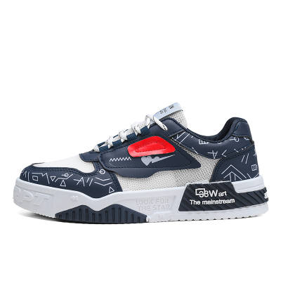 TELENT Slip Resistant Cushioning Abrasion Resistant Slip Resistant Cushioning Abrasion Resistant Low top