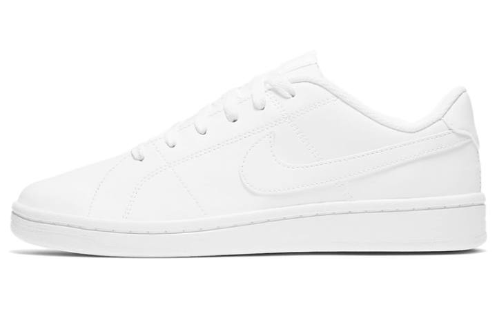 Nike Nike Court Royale 2 Low Triple White