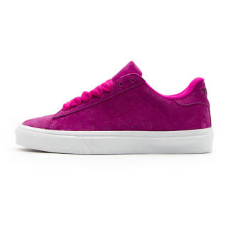 YIBONI Thermal Slip Resistant Abrasion Resistant Thermal Slip Resistant And Abrasion Resistant Low top Skateboard Shoes