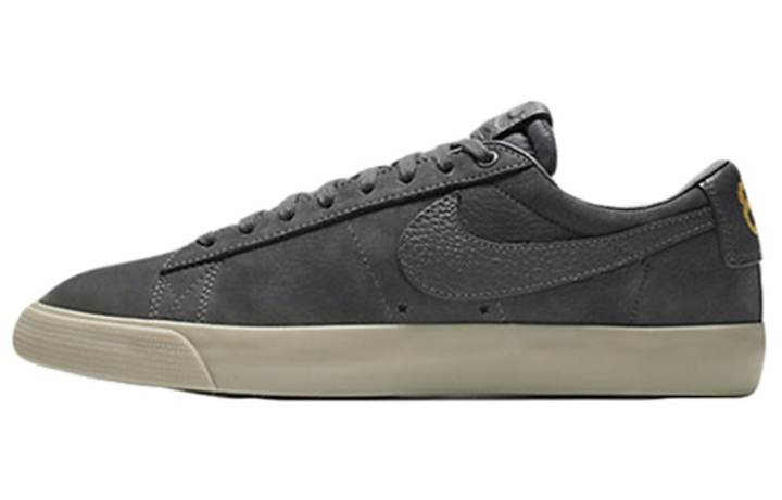 Nike Nike Sb Blazer Low Antihero Grant Taylor