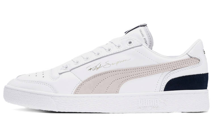 PUMA PUMA Ralph Sampson Low Retro 'OG'