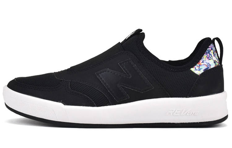 New Balance New Balance 300 Shoes 'Black' Women's