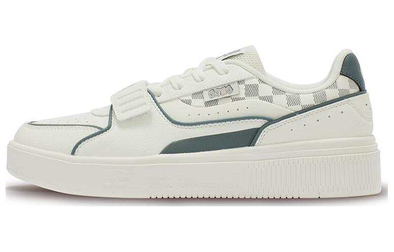361° Slip Resistant, Abrasion Resistant, Lightweight Slip Resistant, Abrasion Resistant, Lightweight Low top