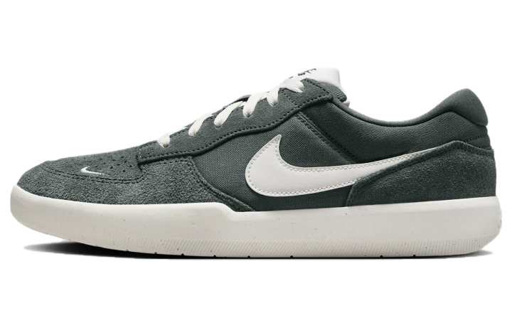 Nike Nike SB Force 58 Vintage Green