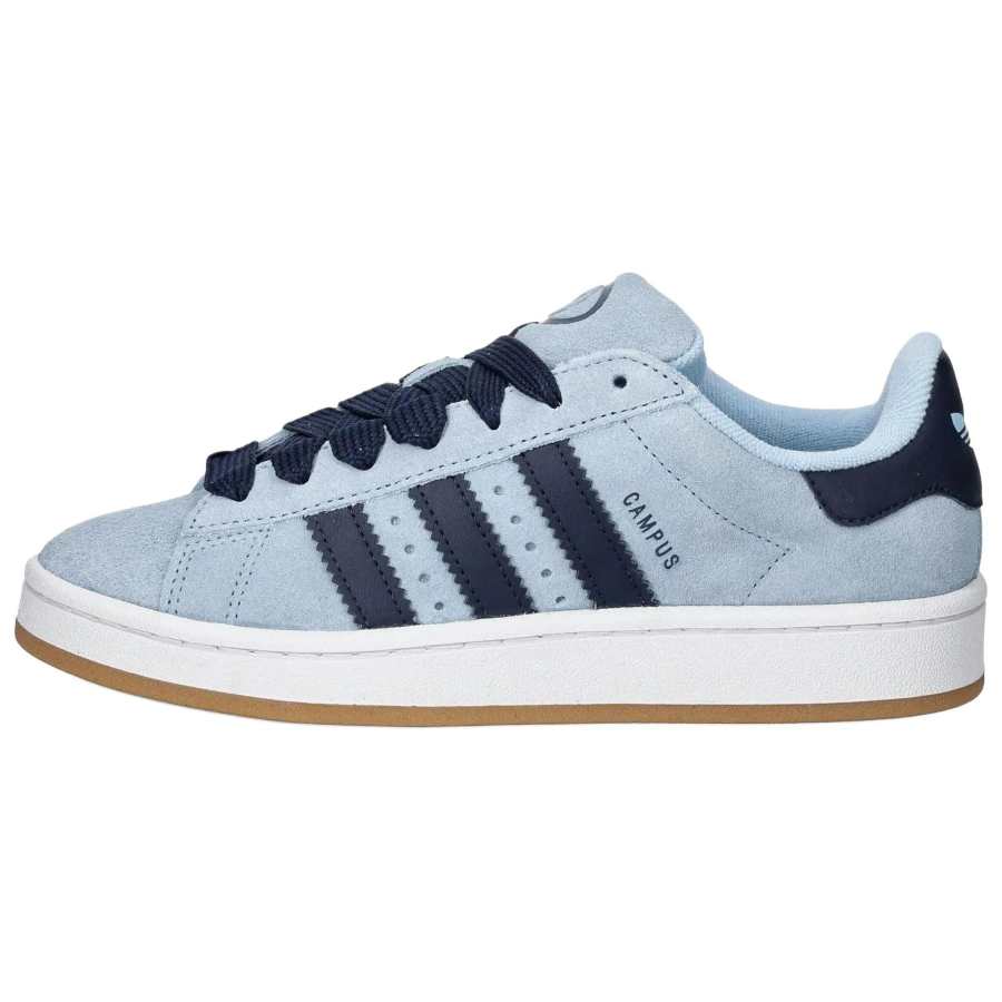 Adidas Originals Campus Wmns Adidas Originals 00s 'Clear Sky Navy' Women's