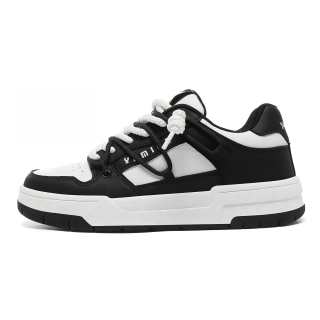 YAMIDE Slip Resistant, Abrasion Resistant, Breathable Slip Resistant, Abrasion Resistant, Breathable Low top