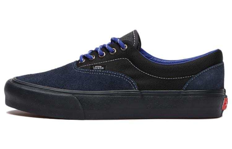 Vans Vans Era Vlt Lx 'Dress Blue'