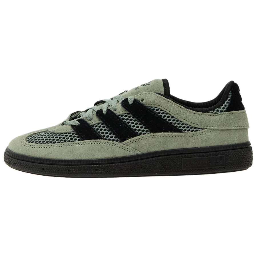 Adidas Originals Handball Spezial St sneakers Women's