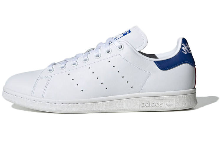 Adidas Originals Adidas Stan Smith 'Cursive'