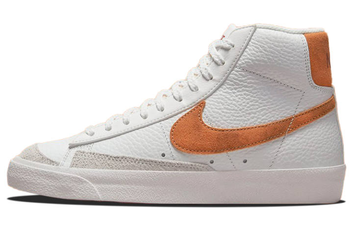 Nike Nike Blazer Mid '77 'Mars Stone' Women's