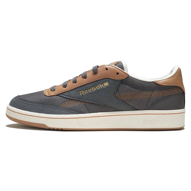 Reebok Reebok Classic Leather 1983 Vintage 'Pure Grey'