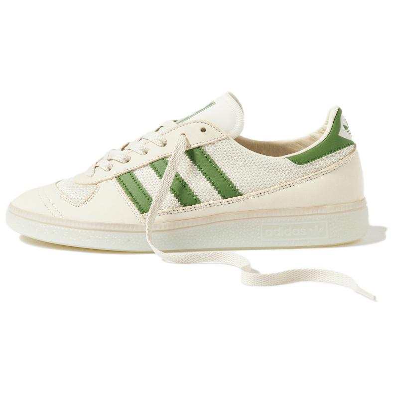 Adidas Originals Wilsy END. x Wilsy Adidas Originals Spzl 'By The Sea'