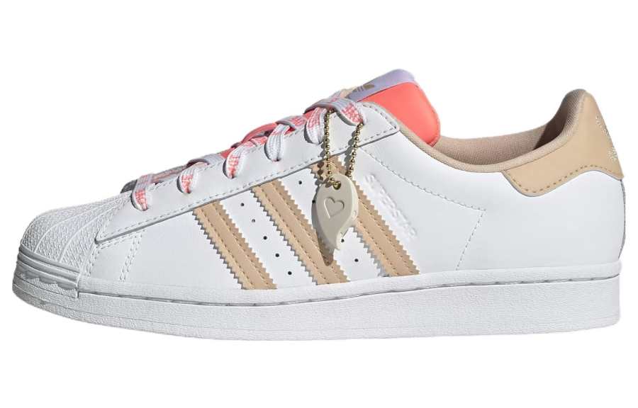 Adidas Originals Superstar Wmns Adidas Originals 'Self Love' Women's