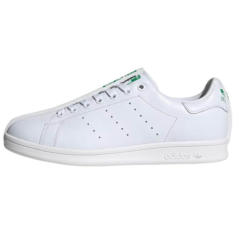 Adidas Originals Stan Smith Craig Green x Stan Smith Split Adidas Originals 'Core White'