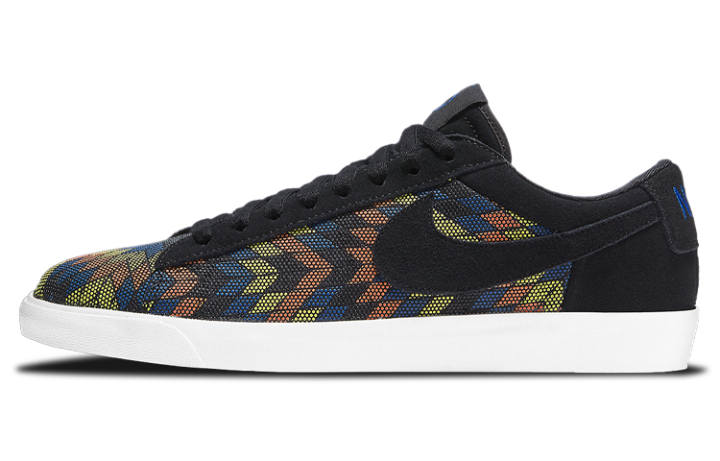 Nike Nike Blazer Low N7 2020