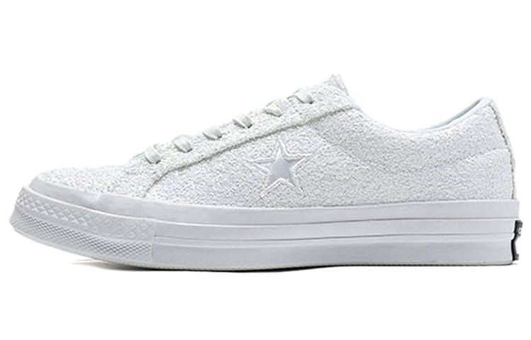 Converse One Star Converse 'White'