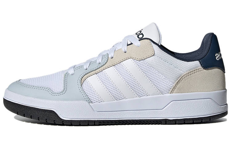 Adidas Neo Adidas Entrap 'White Blue'
