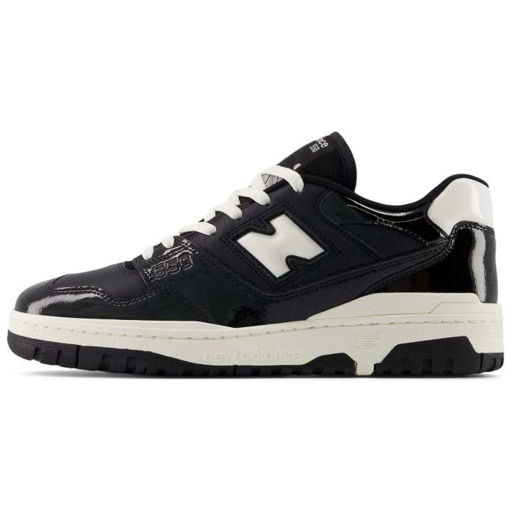 New Balance 550 New Balance 'Black Sea Salt'