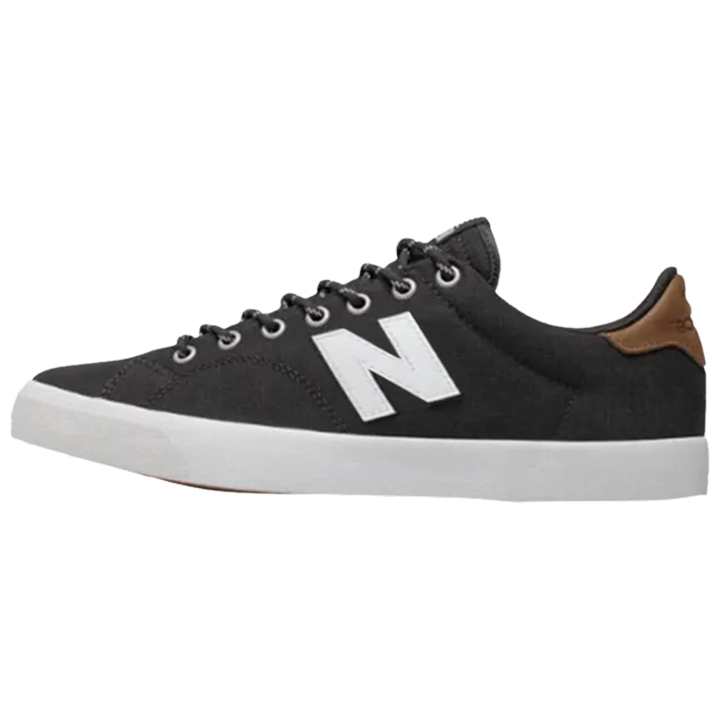 New Balance 210 All Coasts New Balancev1 'Black'