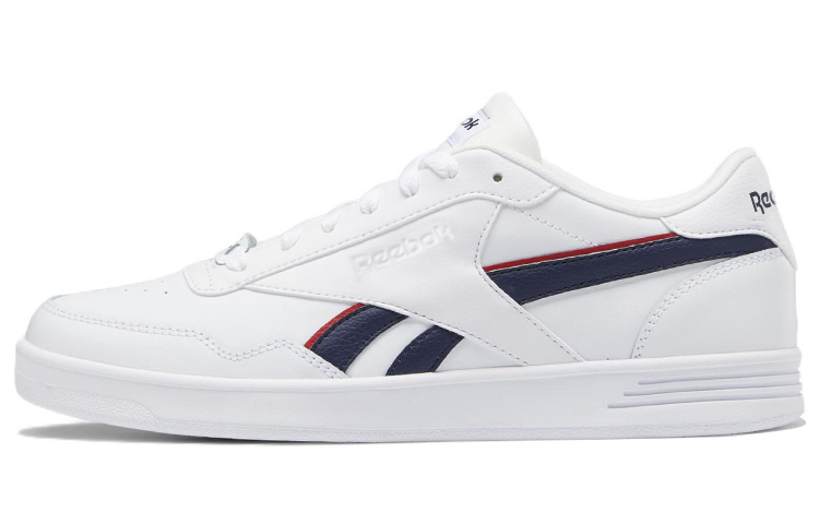 Reebok Reebok Royal Techque T 'White'