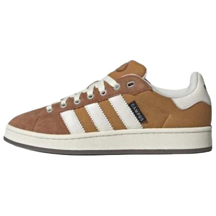 Adidas Originals Campus Adidas Originals 00s 'Mesa'