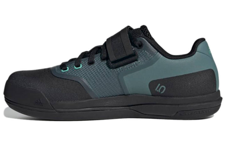 Adidas Adidas Wmns Five Ten Hellcut Pro 'Hazy Emerald' Women's