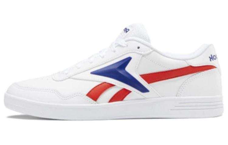 Reebok Reebok Royal Techque T 'White'