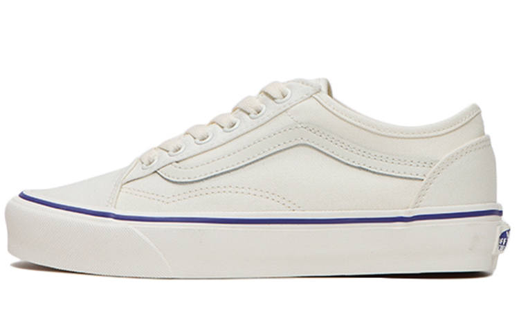 Vans Vans Old Skool Tapered Cali Marshmallow Spectrum Blue