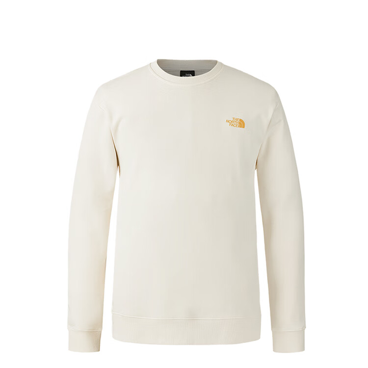 THE NORTH FACE Sweatshirt Unisex