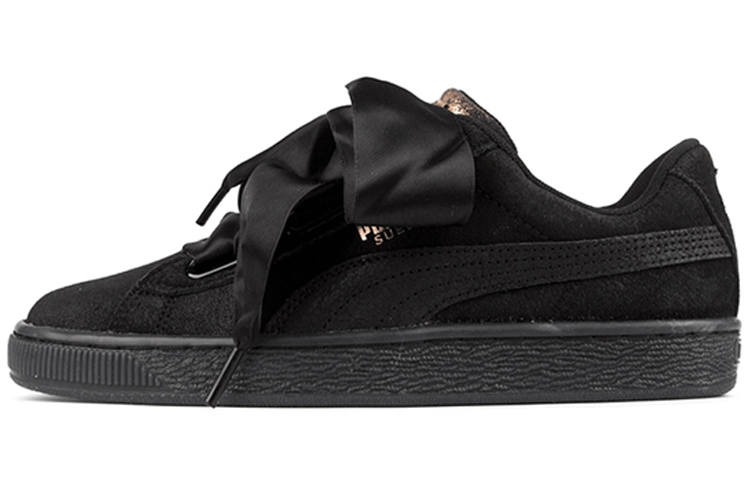 PUMA Suede Heart Artica WN'S Women's