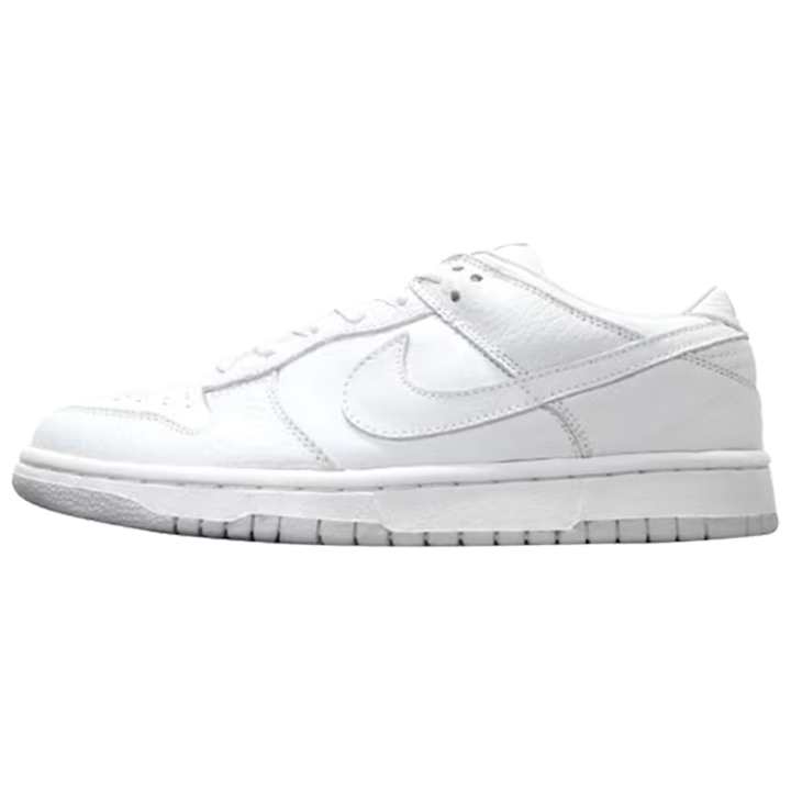Nike Nike Dunk Low Pro B White
