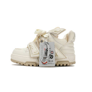 X·LUN Pu Versatile Slip Resistant Abrasion Resistant Slip Resistant Abrasion Resistant Mid top Skateboard Shoes