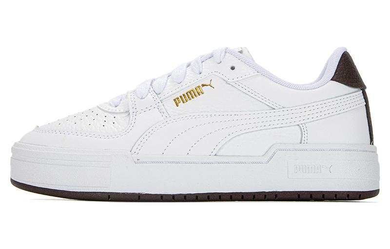 PUMA PUMA Ca Pro 'White'