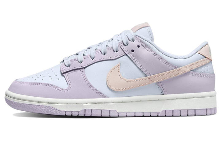 Nike Nike Dunk Low 'Easter' Women's