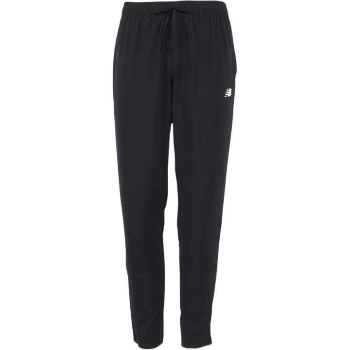 New Balance New Balance Knitted Sweatpants Men's