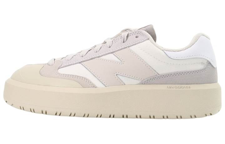 New Balance CT302 New Balance 'Rain Cloud Moonbeam'