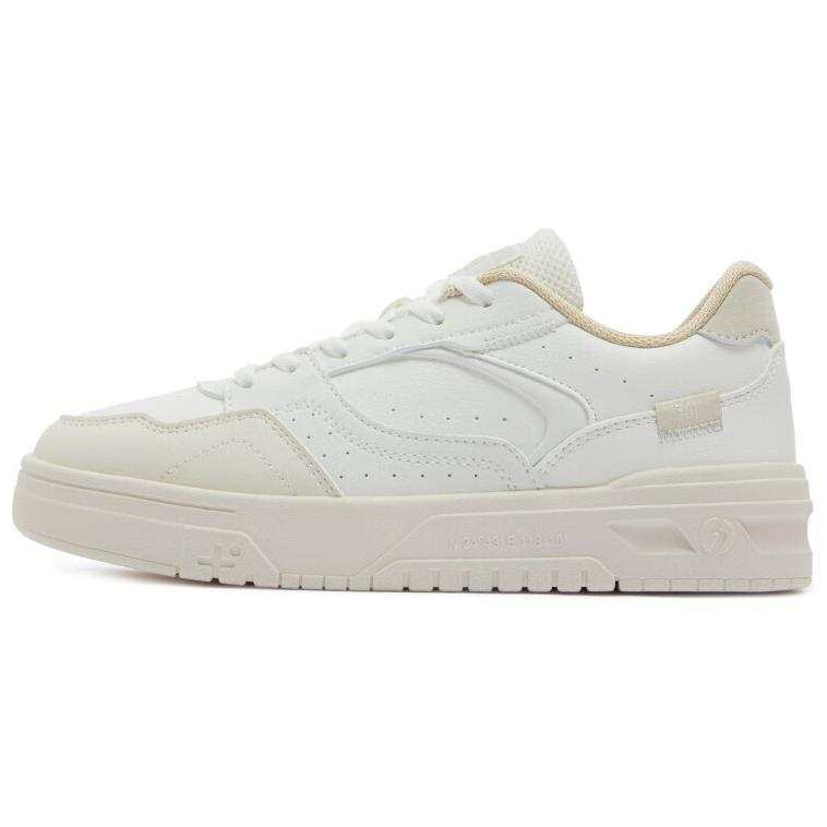 361° Soda 3 Lightweight Abrasion Resistant Coverage Abrasion Resistant Lightweight Low top Skateboard Shoes