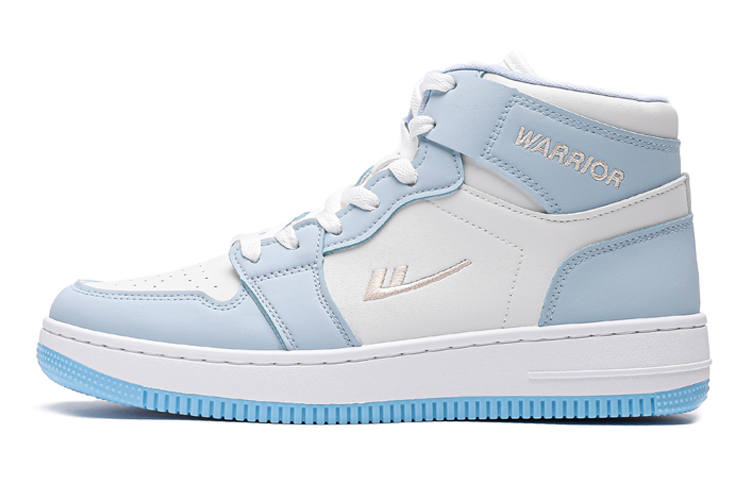 Warrior Slip Resistant, Abrasion Resistant, Breathable Slip Resistant, Abrasion Resistant, Breathable High top