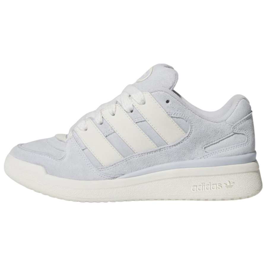 Adidas Originals Forum2000 Wmns Adidas Originals 'Halo Blue' Women's