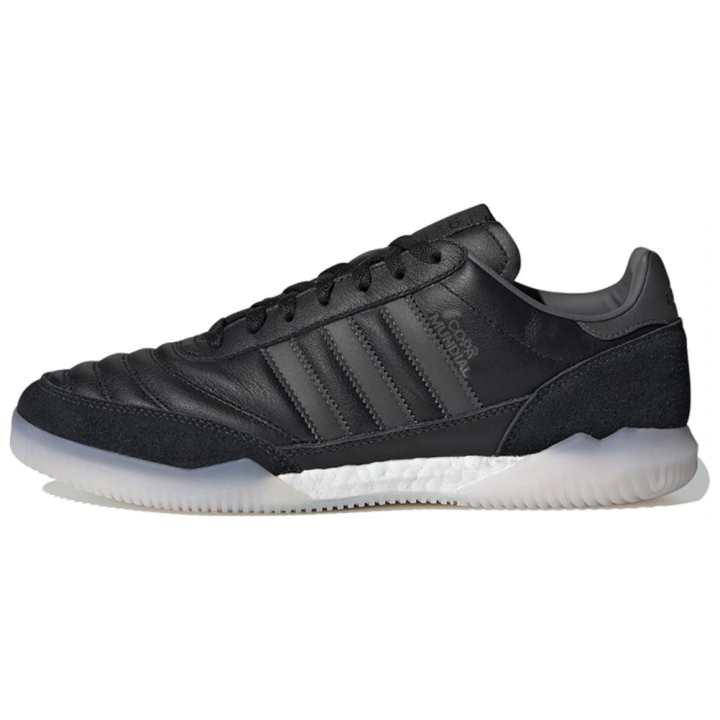 Adidas Adidas Copa Mundial Tr 'Black Grey'