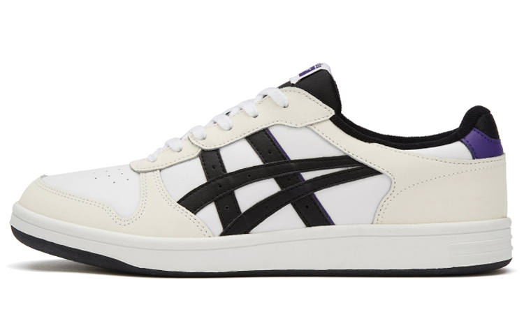 Onitsuka Tiger Onitsuka Tiger Buzzer Trainer 'Cream White Black'