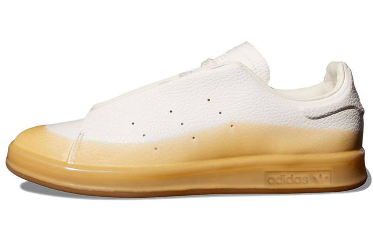 Adidas Originals Stan Smith Ivy Park x Stan Smith Adidas Originals Dipped 'Ivy Heart'